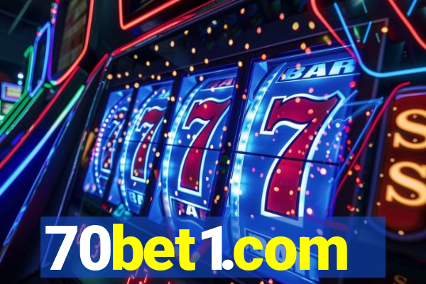 70bet1.com