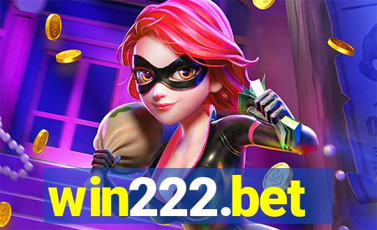 win222.bet