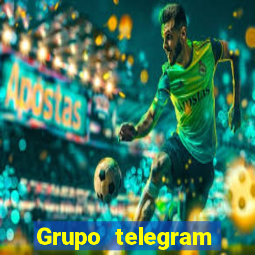 Grupo telegram Blaze código promocional