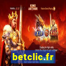 betclic.fr