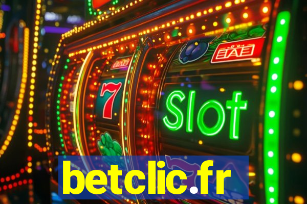 betclic.fr