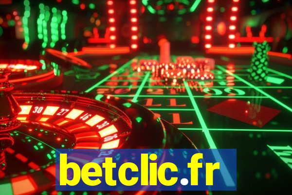 betclic.fr