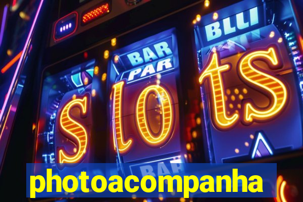 photoacompanha