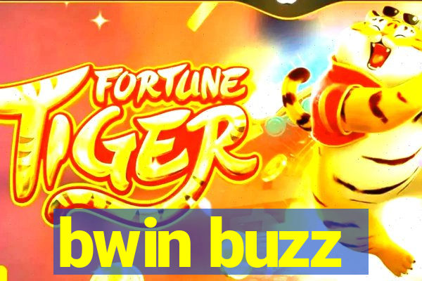 bwin buzz