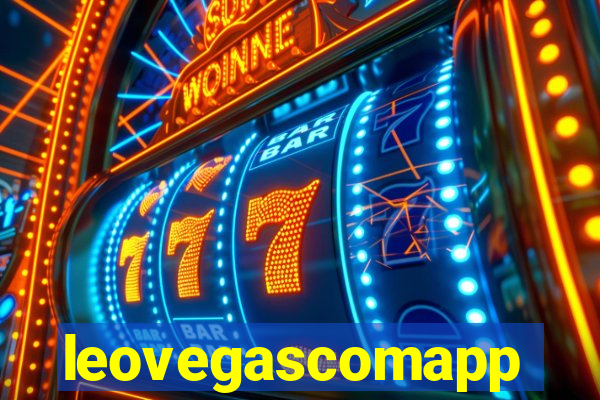 leovegascomapp