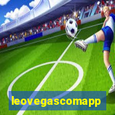 leovegascomapp