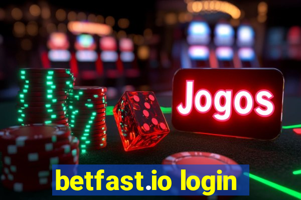 betfast.io login