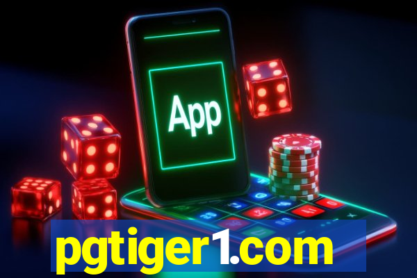 pgtiger1.com