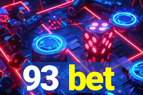 93 bet