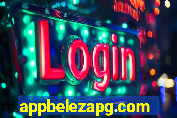 appbelezapg.com