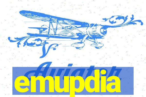 emupdia