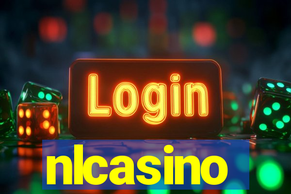 nlcasino