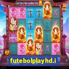 futebolplayhd.inf