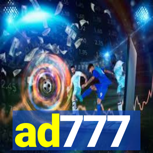 ad777