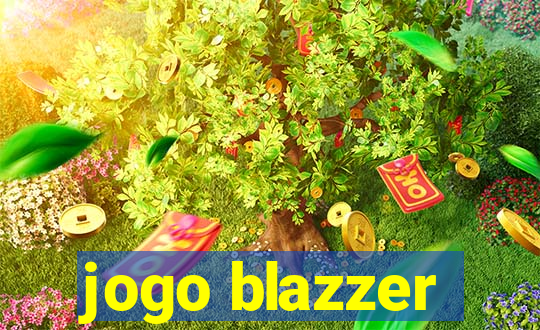 jogo blazzer