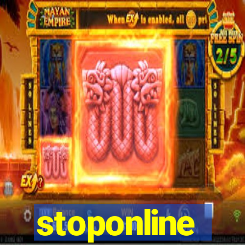 stoponline