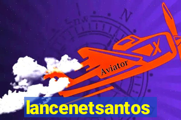 lancenetsantos