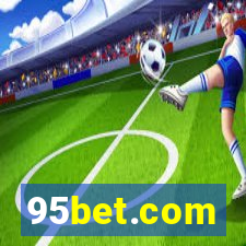 95bet.com