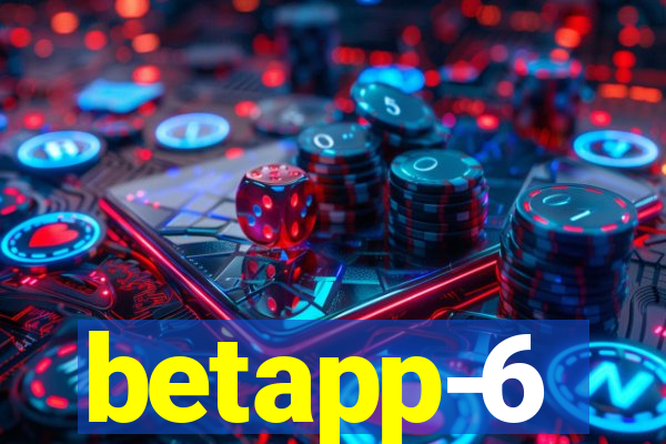 betapp-6