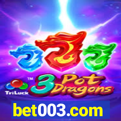 bet003.com