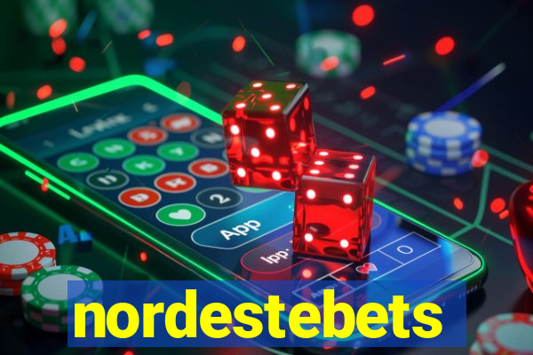 nordestebets