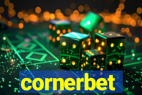 cornerbet