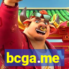 bcga.me