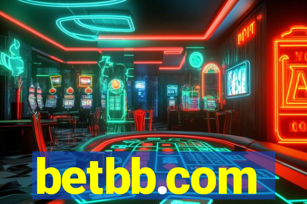 betbb.com