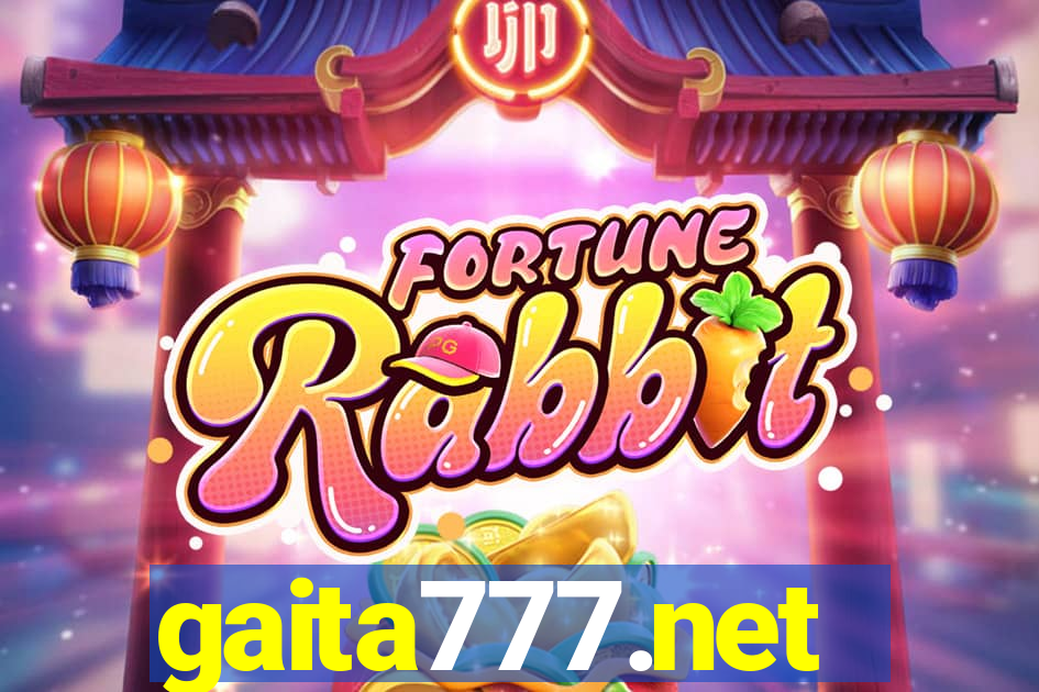 gaita777.net