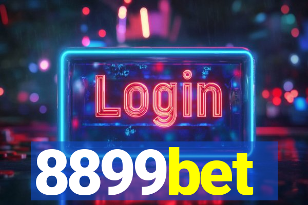 8899bet