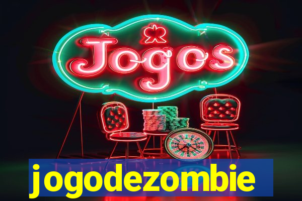 jogodezombie