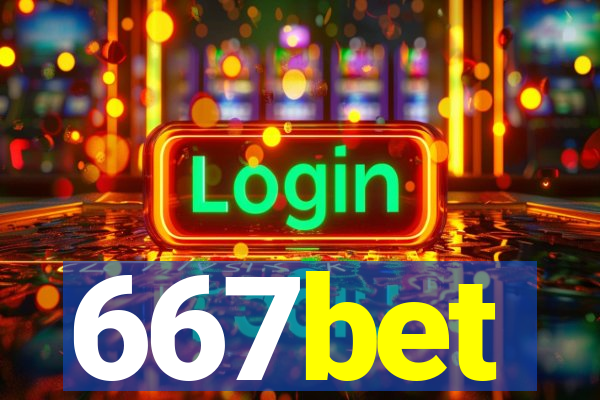 667bet