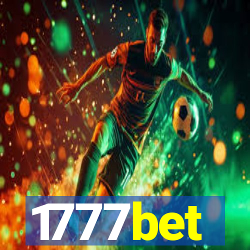 1777bet