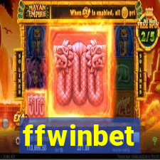 ffwinbet