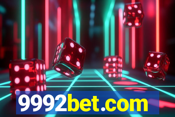 9992bet.com