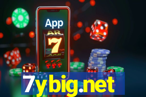 7ybig.net