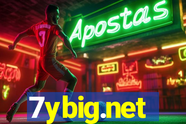 7ybig.net