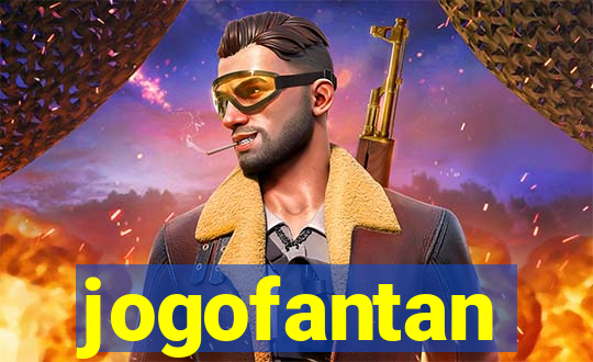 jogofantan