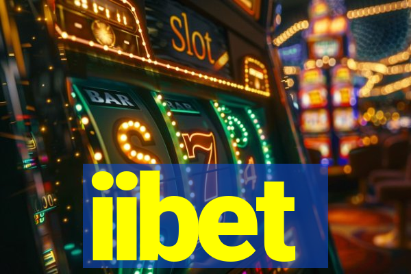 iibet