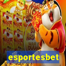 esportesbet