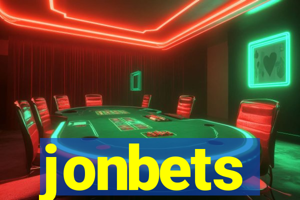 jonbets