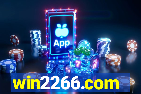 win2266.com