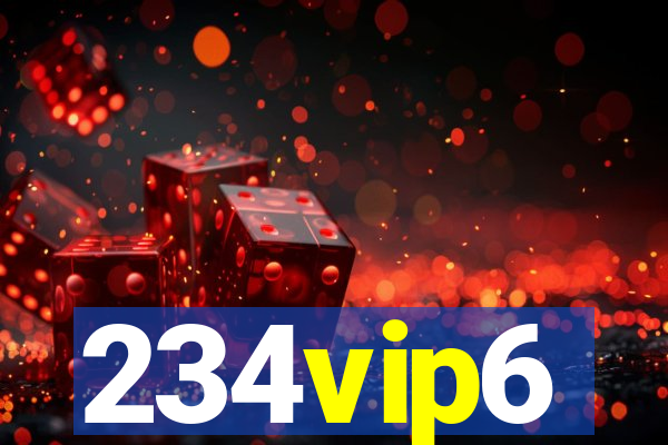 234vip6