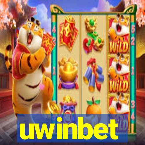 uwinbet