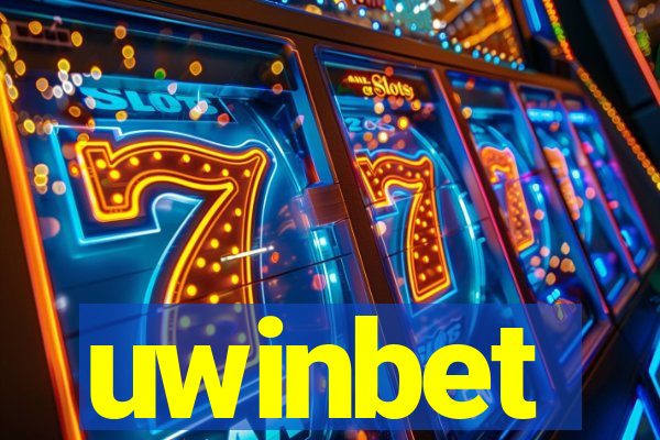 uwinbet