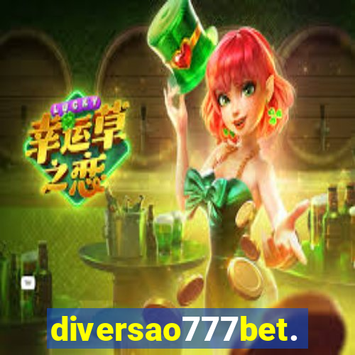 diversao777bet.com