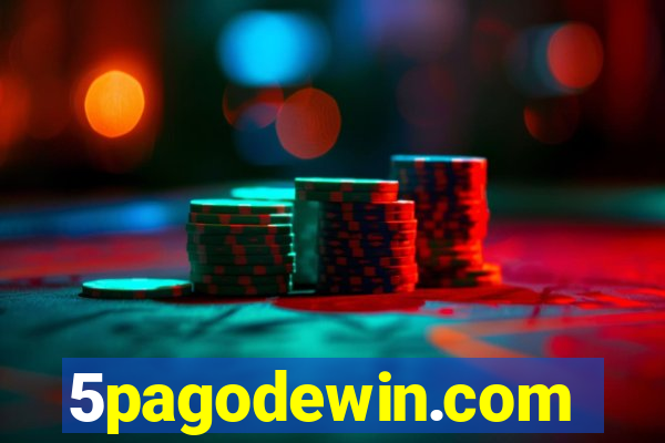 5pagodewin.com