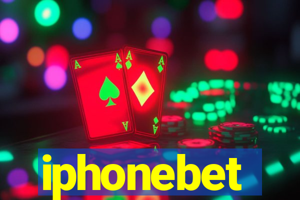 iphonebet