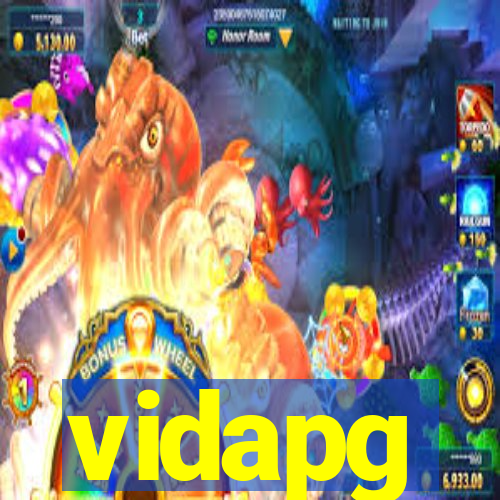 vidapg