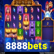 8888bets